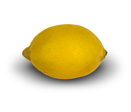 limon-priomifore-Agribio