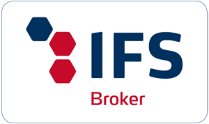 Agribio IFS_Broker