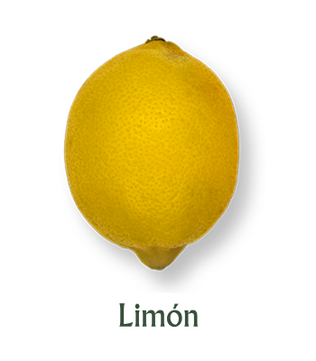 limon-slider